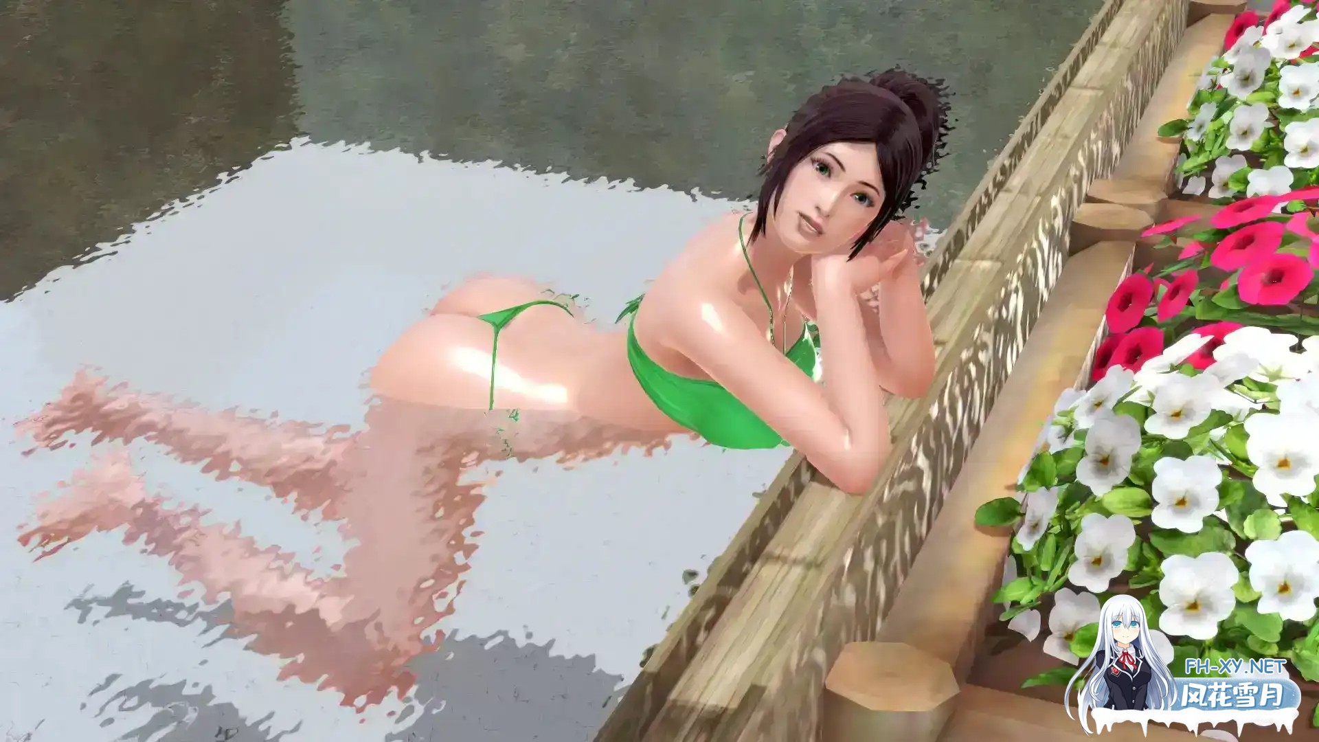 [SLG/乱伦/汉化/3D/动态/多P/更新]甜蜜的感情/Sweet Affection[Ver0.12.1][PC/12.3G]-1.jpg