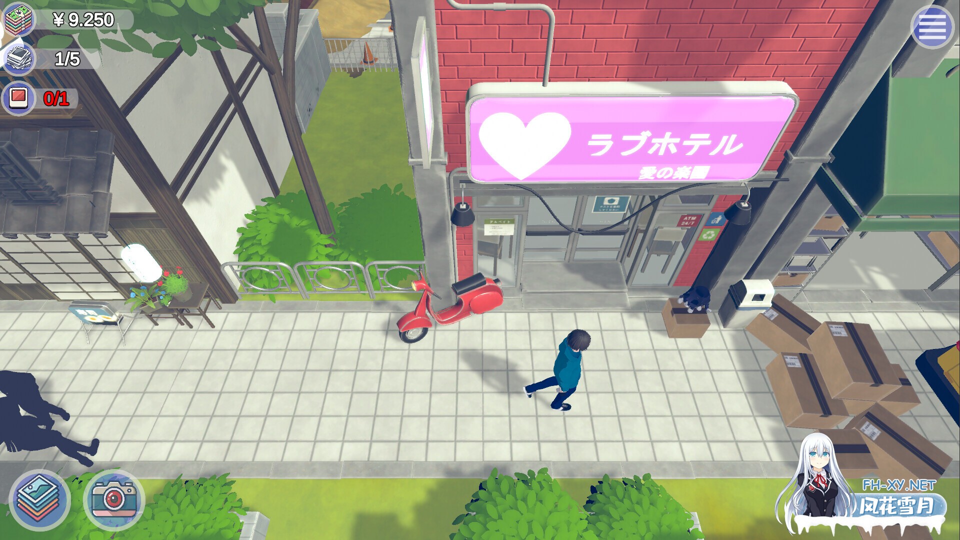 [SLG/3D/官中/AI作画/巨乳/更新/步兵]快照！[偷拍]/快照！/Snapshot![Ver0.9902+MOD][PC/2.4G]-15.jpg