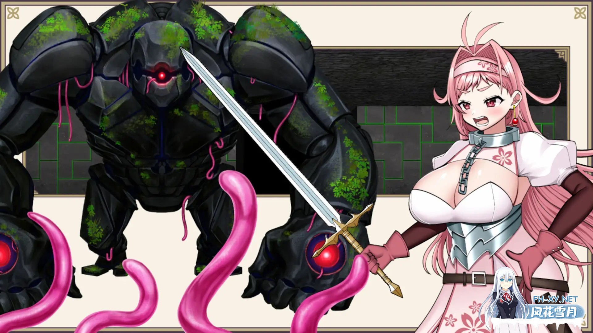 [RPG/巨乳/强X/中出/乳交/AI汉化][RJ01052474/Sharktales.社团]超级高手悬赏金女剑士遭遇超H展开的游戏/ナナナナナナ～スゴ腕賞金首の女剣士がどちゃく...-9.jpg