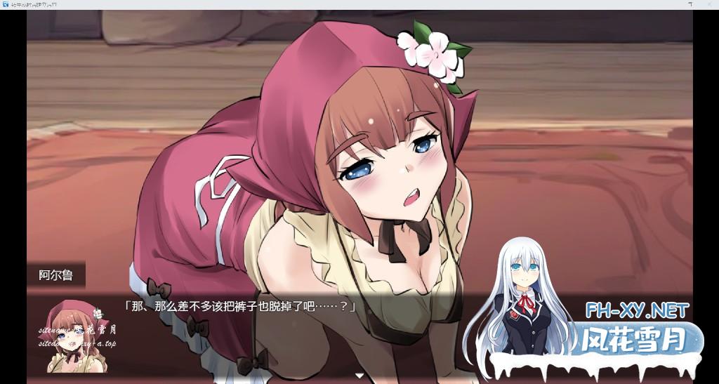 QQ_1776749190809.jpg