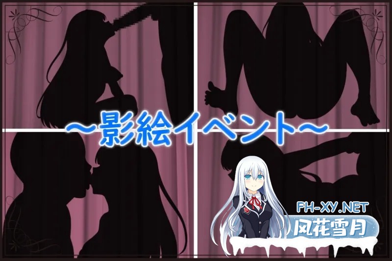 [RPG/NTR/AI作画/机翻+AI文本/巨乳/口交][RJ01226089/いつもお世話になっております社团]贝特拉·流行病/ベトラ・エンデミック[Ver1.0+作弊码][PC+安卓/2.5...-9.jpg