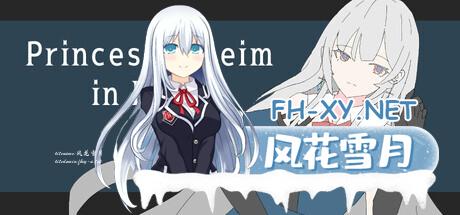 header.jpg