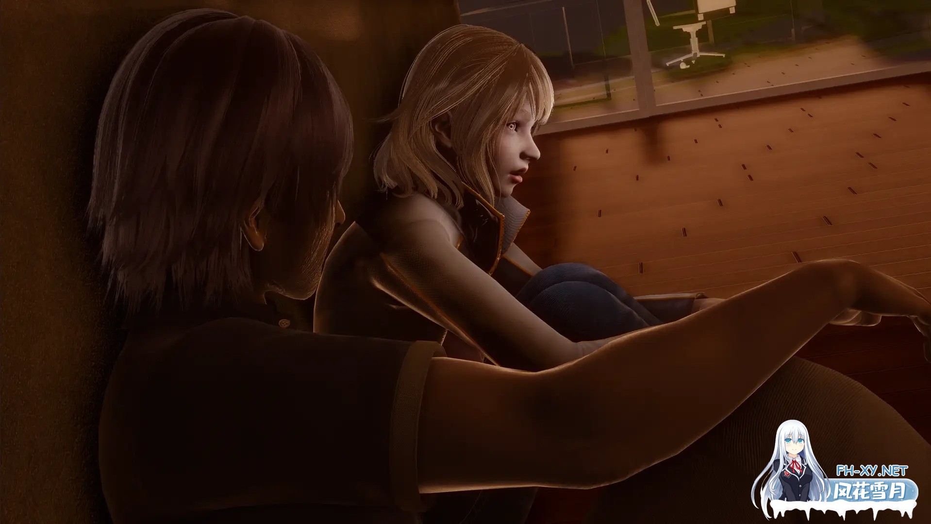 [SLG/动态/更新/3D/汉化]毒力城/毒性/ToxiCity[Ver0.17.0][PC+安卓/3.3G]-6.jpg