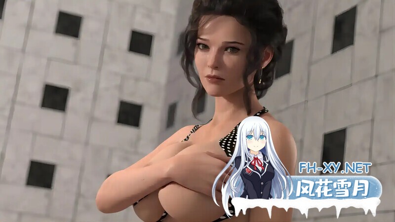 [SLG/AI汉化/3D/更新/中出/口交]女神的最佳交易/我的最佳交易/My Best Deal[Ver4.5.5+画廊解锁][PC+安卓/8G]-9.jpg