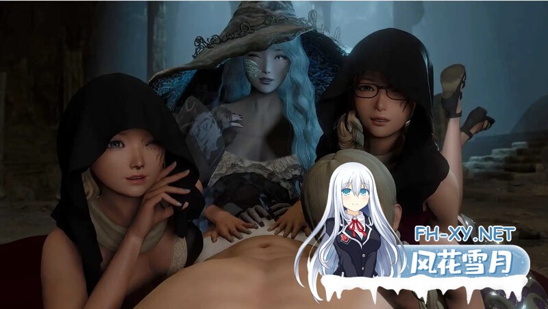 [SLG/AI汉化/3D/更新/多P/口交]涟漪/Ripples[Ver0.9.22][PC+安卓/17G]-5.jpg