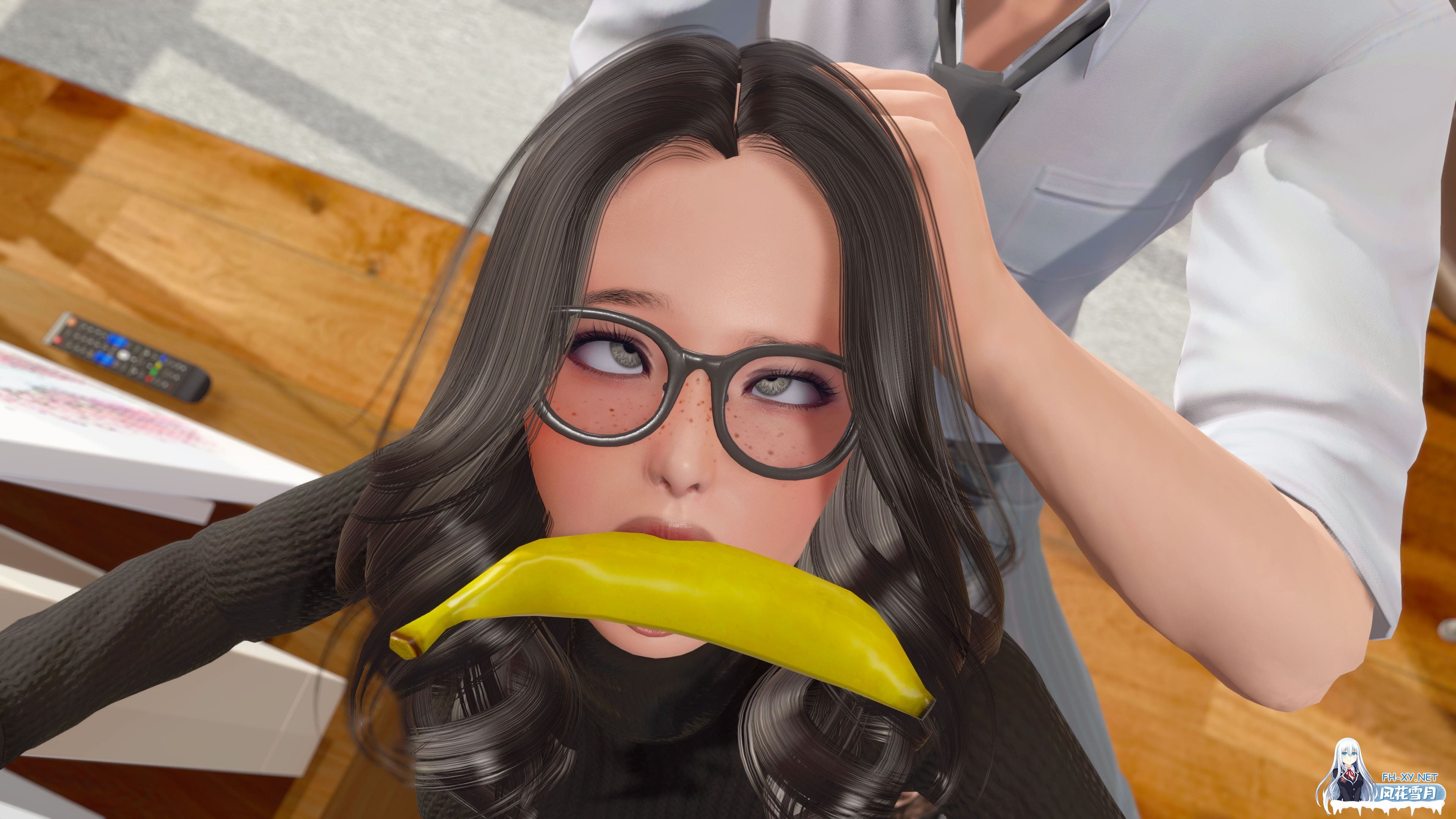 [SLG/AI汉化/3D/更新/多P/口交]涟漪/Ripples[Ver0.9.22][PC+安卓/17G]-21.jpg