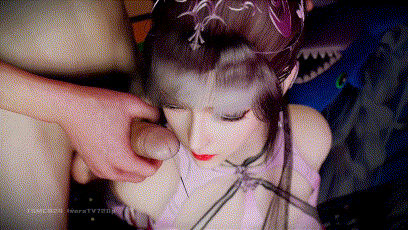 小舞-TrackMaker-裸舞调教 [3D]-1.gif