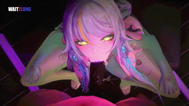 原神 兹白 有CV [106M]-2.gif