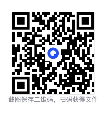 3996369fb7d22af48f.png
