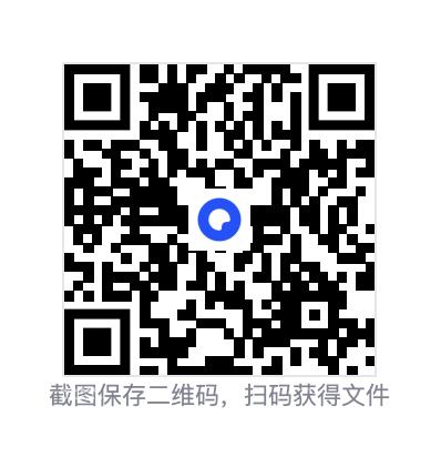 4656269fb7e076a3cc.png