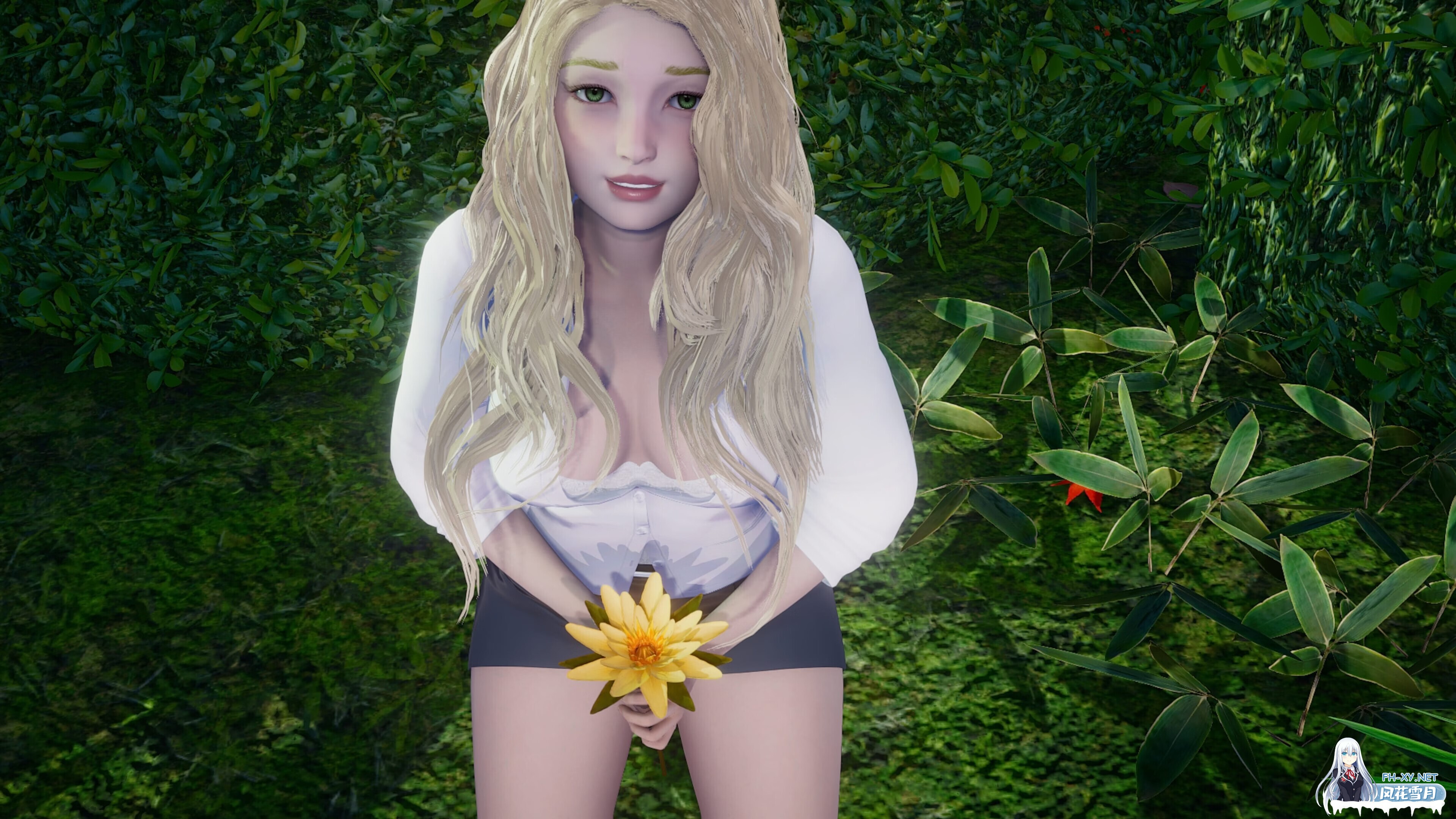 [亚洲SLG/汉化/后宫/PC+安卓]女英雄 Aegis v0.2.0 AI汉化版[1.29G]-3.jpg