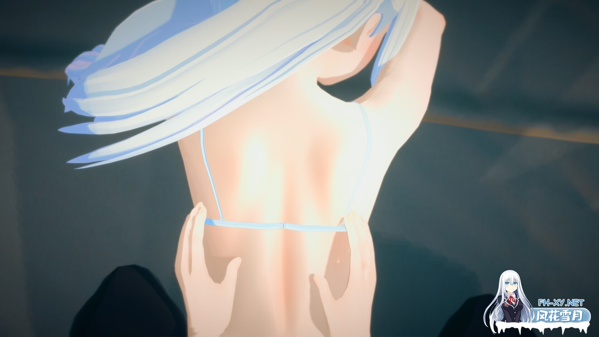 [亚洲SLG/汉化/超能力/暴力/PC+安卓]破碎的梦想 Broken Dreams v0.5.1 AI汉化版[3.92G]-3.jpg