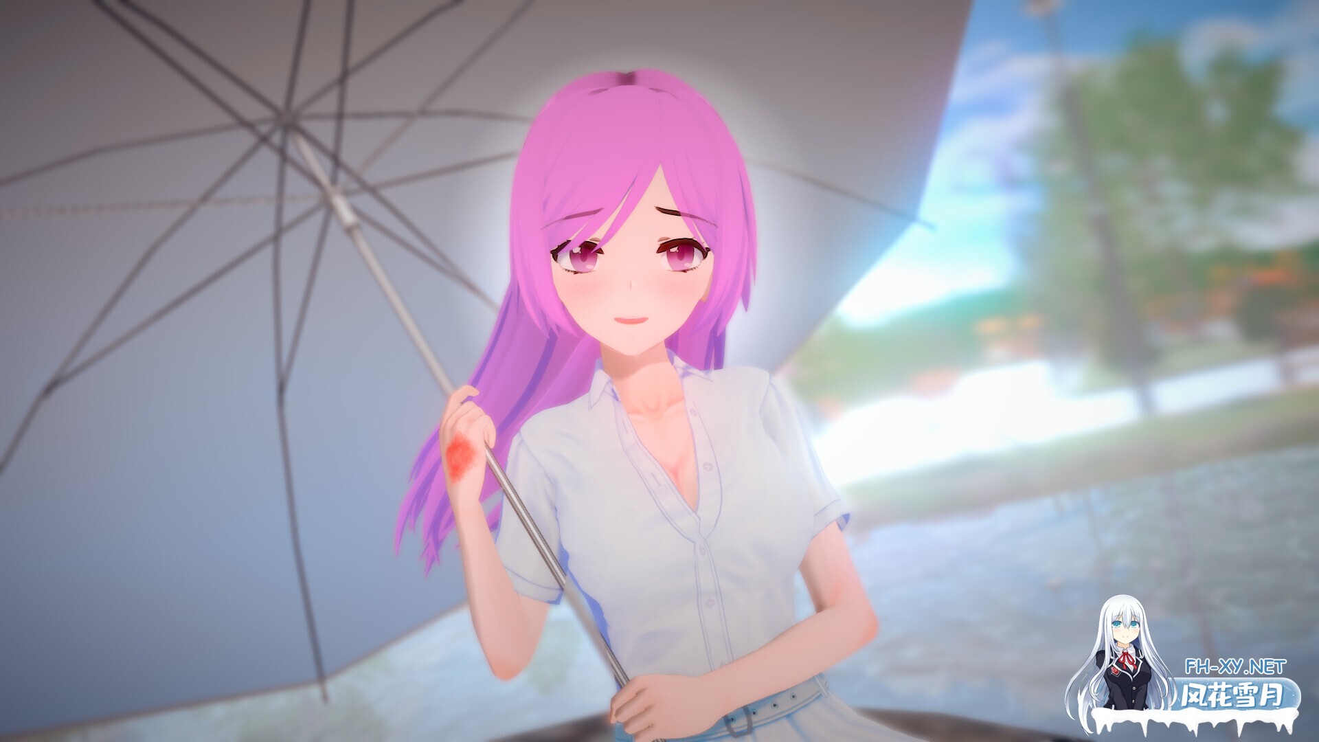 [亚洲SLG/汉化/超能力/暴力/PC+安卓]破碎的梦想 Broken Dreams v0.5.1 AI汉化版[3.92G]-2.jpg