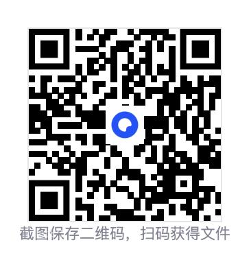 35169fd708e7dc0d.png