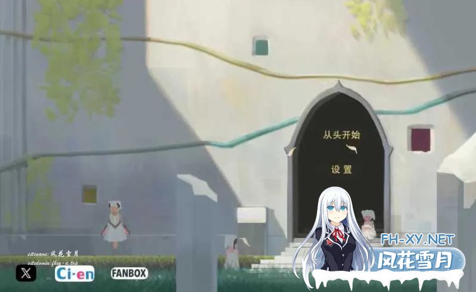 QQ_1778228415866.png