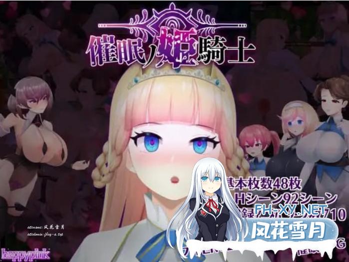 QQ_1778228505109.png