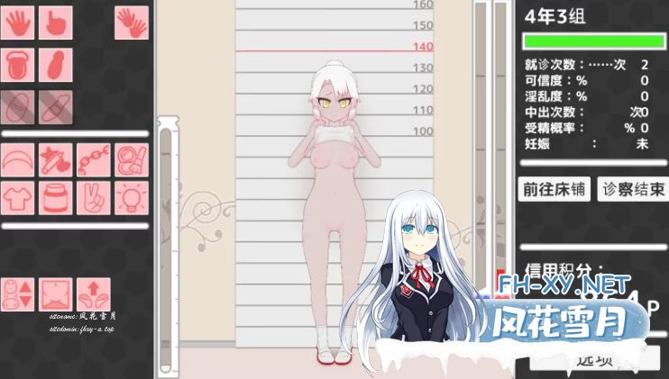QQ_1778229074614.png