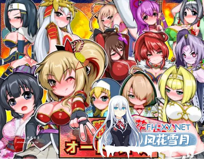 QQ_1778229169051.png