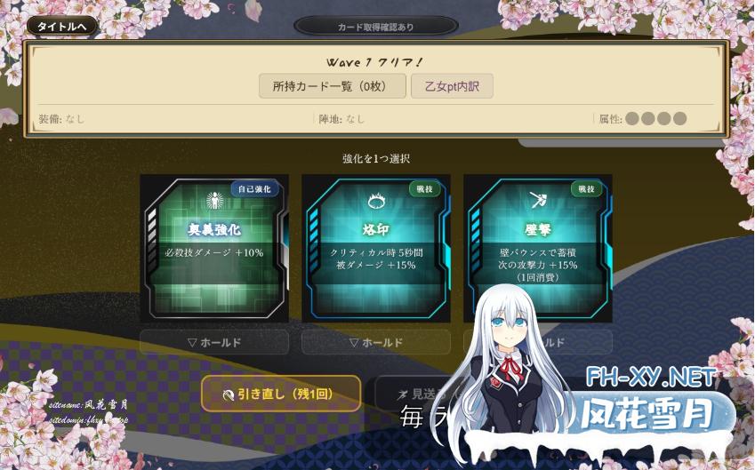 QQ_1778229224173.png