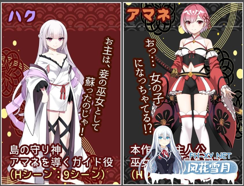 QQ_1778229335662.png