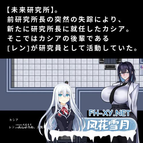 1-42bf7b6960be038a6.md.jpg