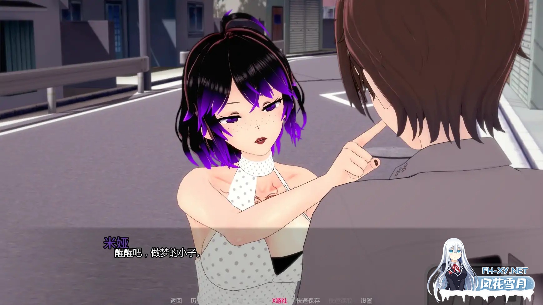 [SLG/AI汉化/3D/更新]哥特式喘息/Goth Gasp [Ver1.2.P1][PC+安卓/3.3G]-1.jpg