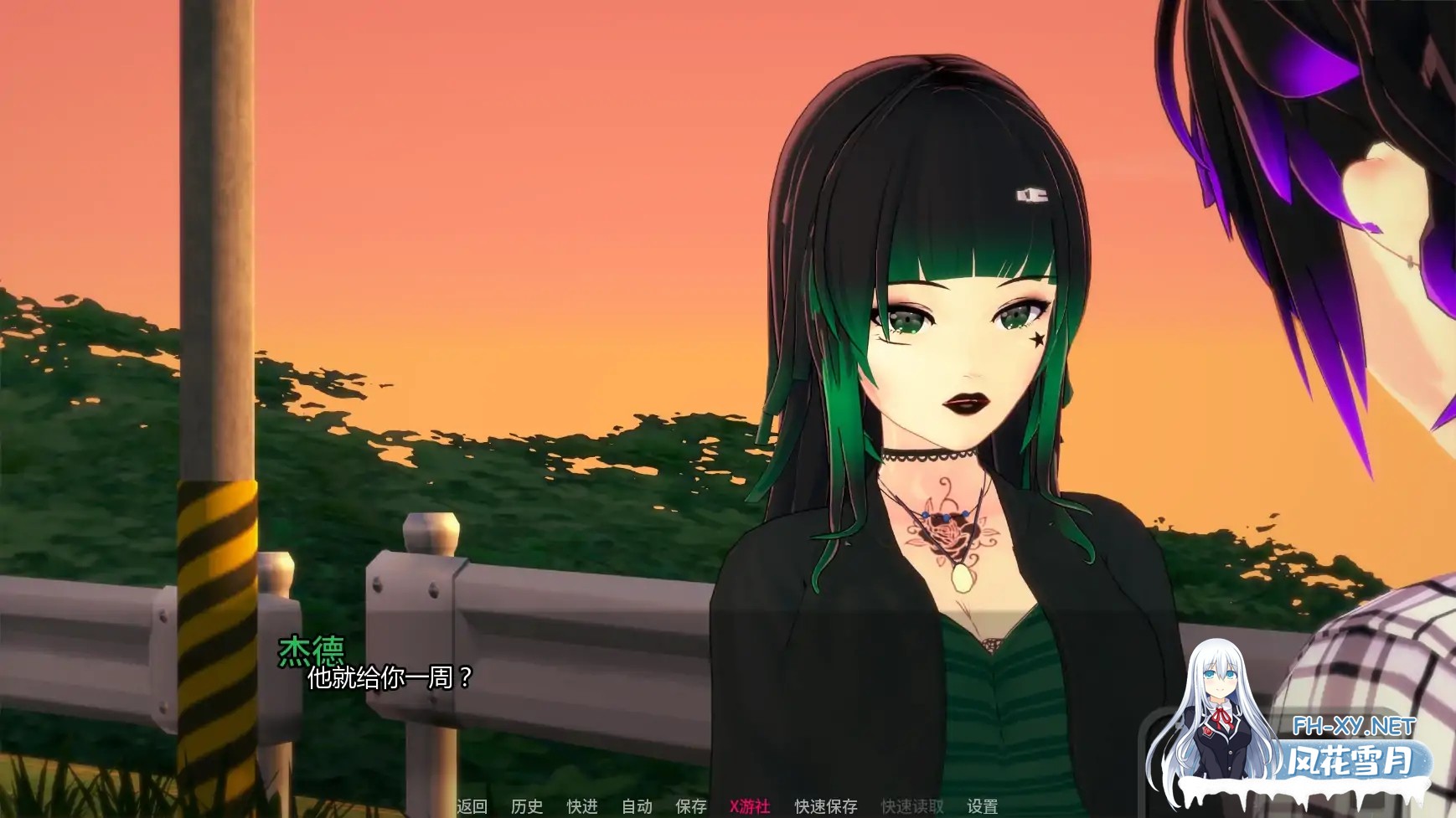 [SLG/AI汉化/3D/更新]哥特式喘息/Goth Gasp [Ver1.2.P1][PC+安卓/3.3G]-3.jpg