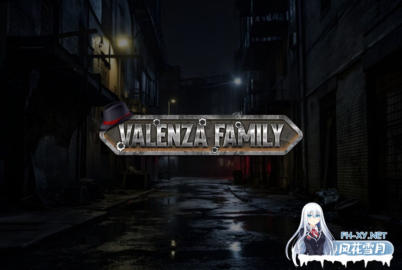 [SLG/更新/动态/汉化/3D/口交]瓦伦扎家族/Valenza Family[Ver0.9 Ch.5][PC+安卓/9.1G]-3.jpg