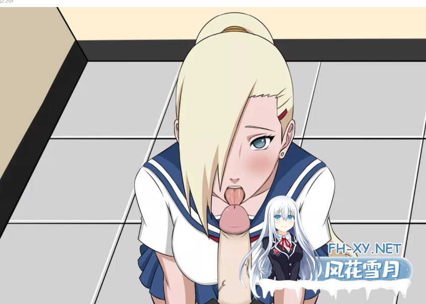 PC+安卓[NTL人妻火影同人SLG]异族崛起Jikage Rising Arc3 v2.33a汉化动态步兵[3.68G]百度/迅雷/UC/夸克-3.png