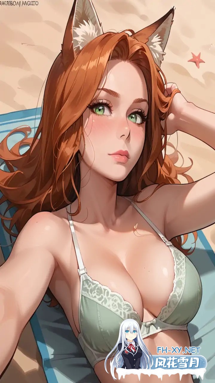 [SLG/AI汉化/AI作画/兽耳/2D/更新]NTR易变的狐狸妮基/NTR FOX Nikkie Mobile [Ch.7][PC+安卓/1.3G]-2.jpg