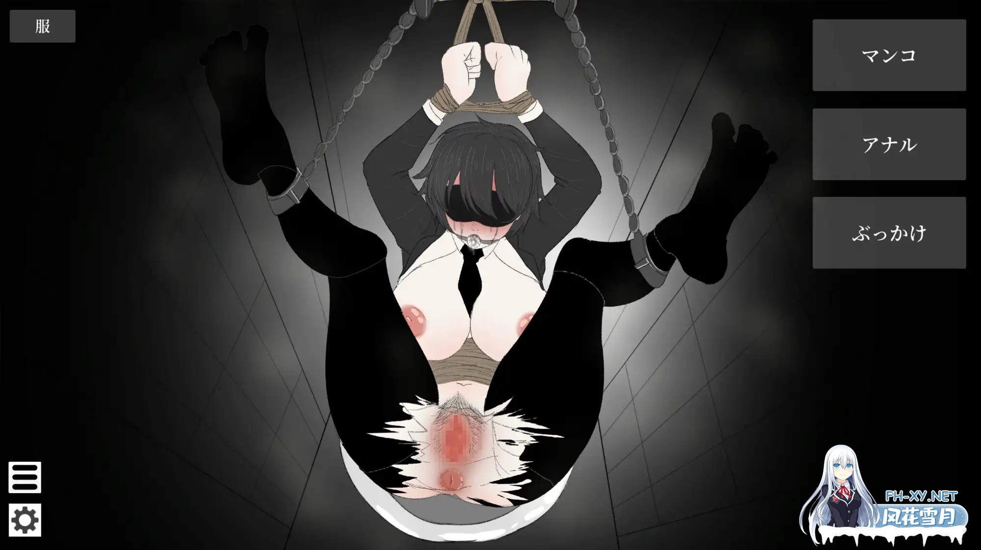 [SLG/DL官中/动态/肛交/中出/口交/小便][RJ01627202/追夢鹹魚社团]贵族的一日 7:00～8:00/貴族の1日 7:00～8:00[Ver1.0][PC/0.09G]-1.jpg