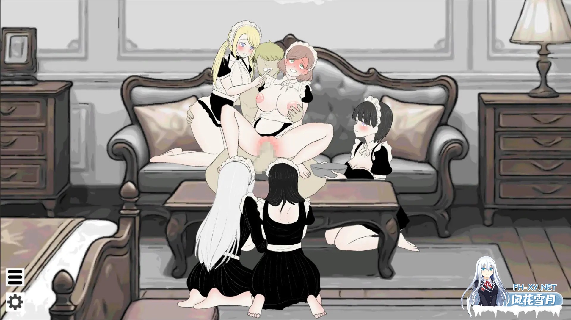 [SLG/DL官中/动态/肛交/中出/口交/小便][RJ01627202/追夢鹹魚社团]贵族的一日 7:00～8:00/貴族の1日 7:00～8:00[Ver1.0][PC/0.09G]-4.jpg