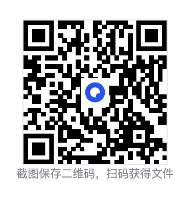617036a075ad7e71ec.png