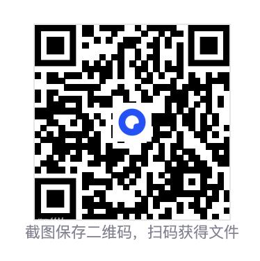 158136a075b343579a.png