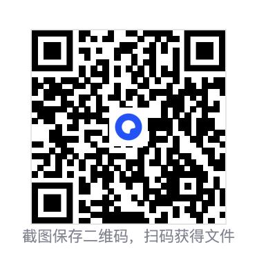 909856a075bf9441a8.png
