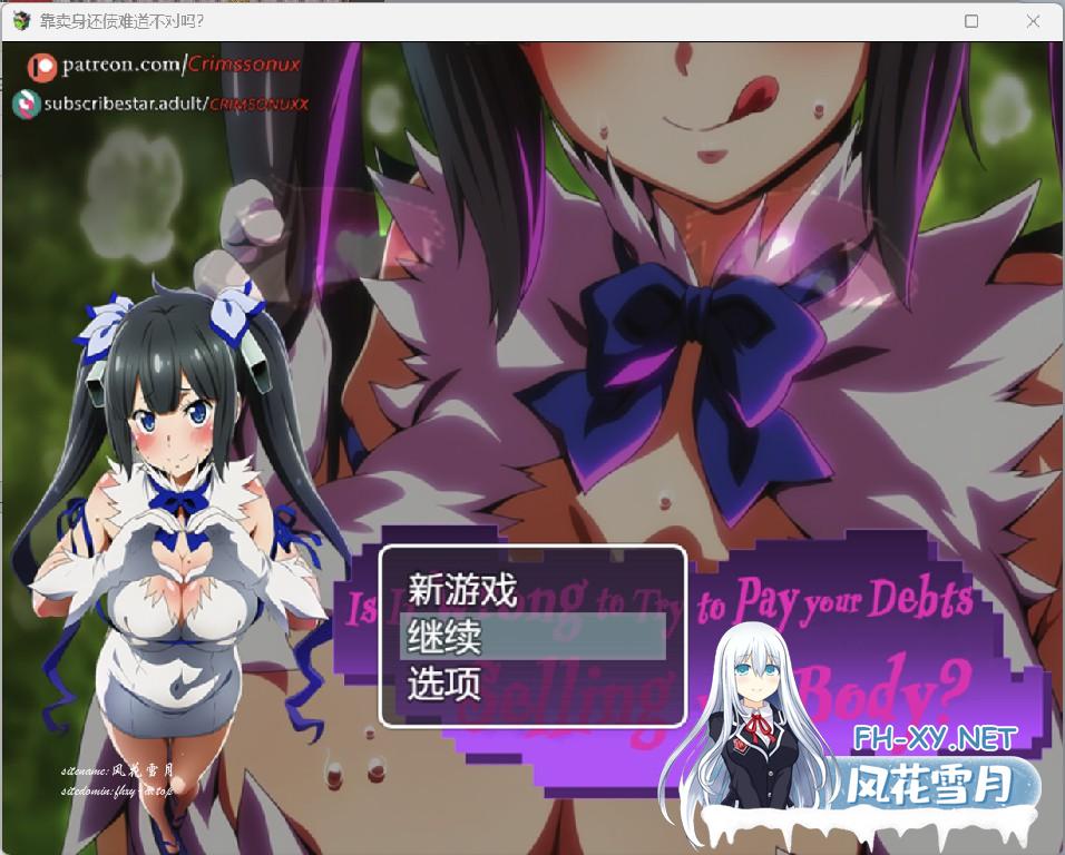 QQ_1778902989036.jpg