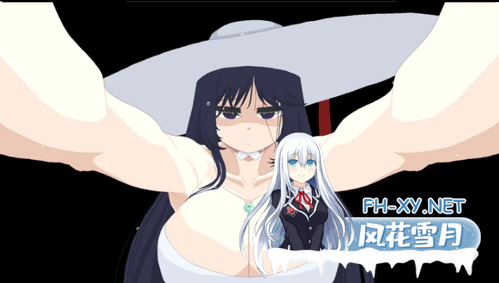PC[像素恐怖ACT小马拉大车]山守公交站 Bus stop Yamimori v0.3.5.1 官中动态版[300M]百度/迅雷/UC-1.png