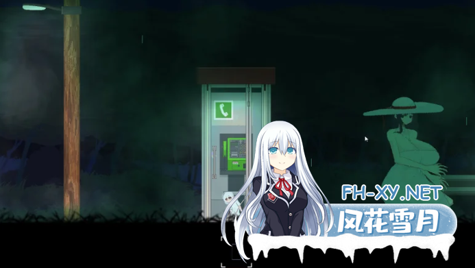 PC[像素恐怖ACT小马拉大车]山守公交站 Bus stop Yamimori v0.3.5.1 官中动态版[300M]百度/迅雷/UC-4.png