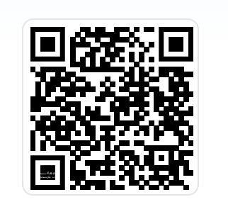 975006a08a963f3be9.png