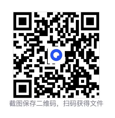 162936a08aac5281e7.png