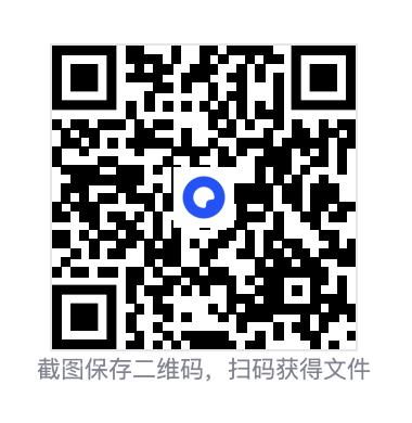161526a08af7ecceed.png