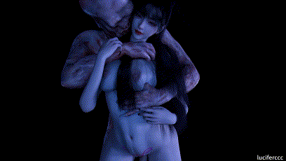VAM-古典性感巨乳明月 [3D]-1.gif
