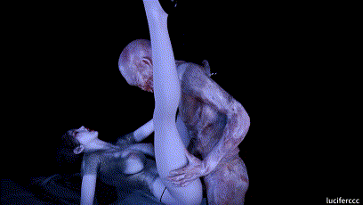 VAM-古典性感巨乳明月 [3D]-3.gif