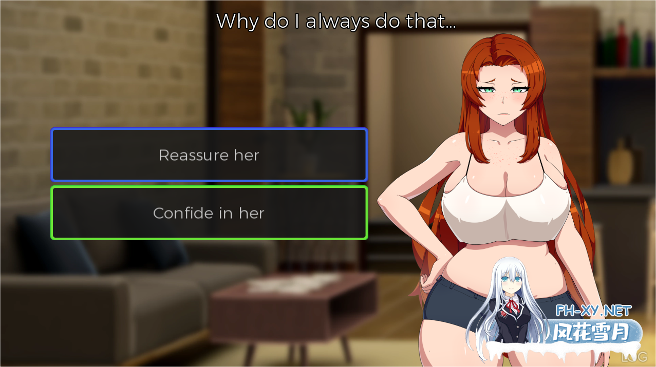 [SLG/更新/巨乳/多P/口交]低俗幻想/Vulgar Reverie[Ver0.20][PC+安卓/5.8G]-2.png