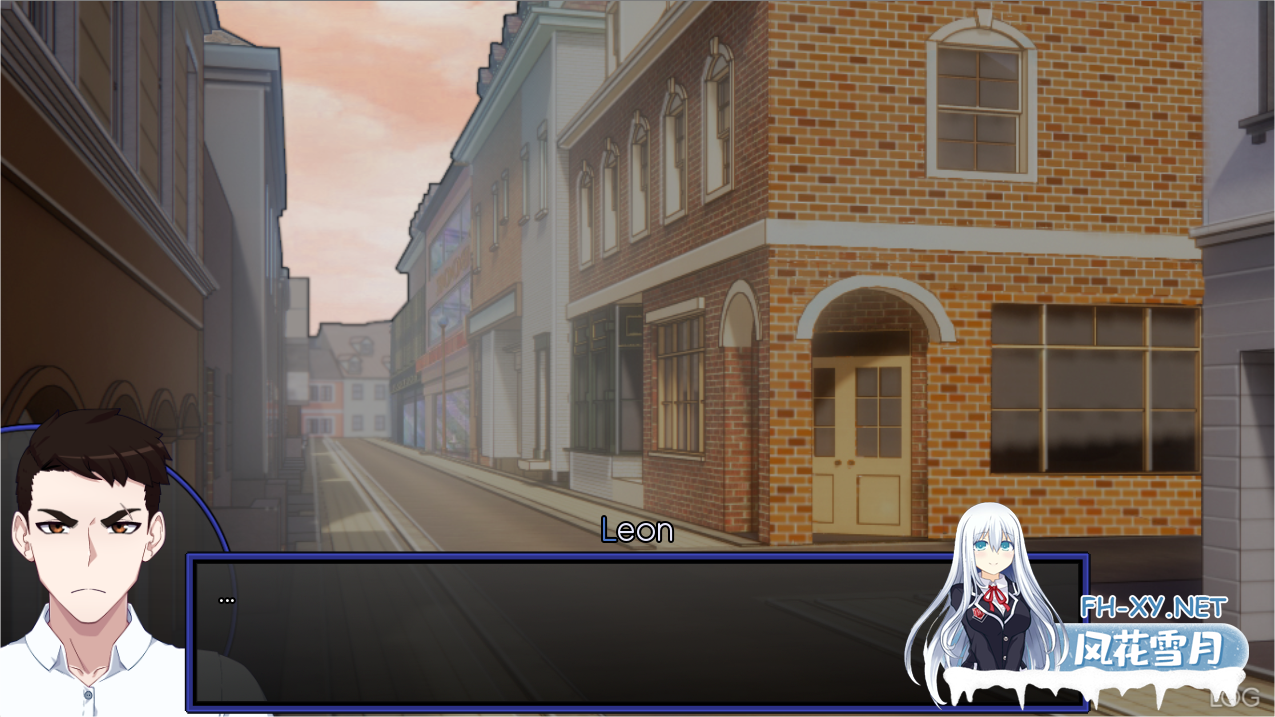 [SLG/更新/巨乳/多P/口交]低俗幻想/Vulgar Reverie[Ver0.20][PC+安卓/5.8G]-4.png