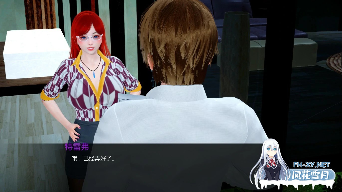 [SLG/AI汉化/沙盒/更新]暗影之心/Hearts in the Shadows [Ver0.3][PC+安卓/2G]-4.jpg