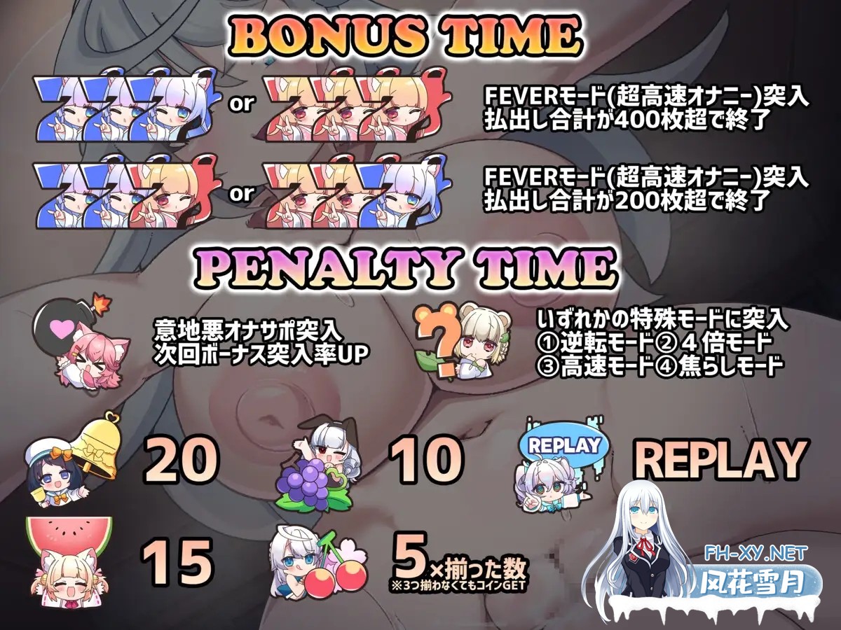 [SLG/生肉/自慰/反向奸/巨乳][RJ01372071/桃狐の変態調教課題社团]坏心眼的巨乳姐姐的骑乘位H配合撸管游戏★老虎机式射精管理ASMR/意地悪な巨乳お姉...-4.jpg