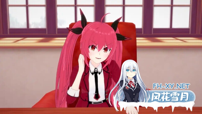 [SLG/沙盒/动态/汉化/更新/多P]精灵恋人/灵魂情人/Spirit Lover[Ver0.55][PC+安卓/2.62G]-7.jpg