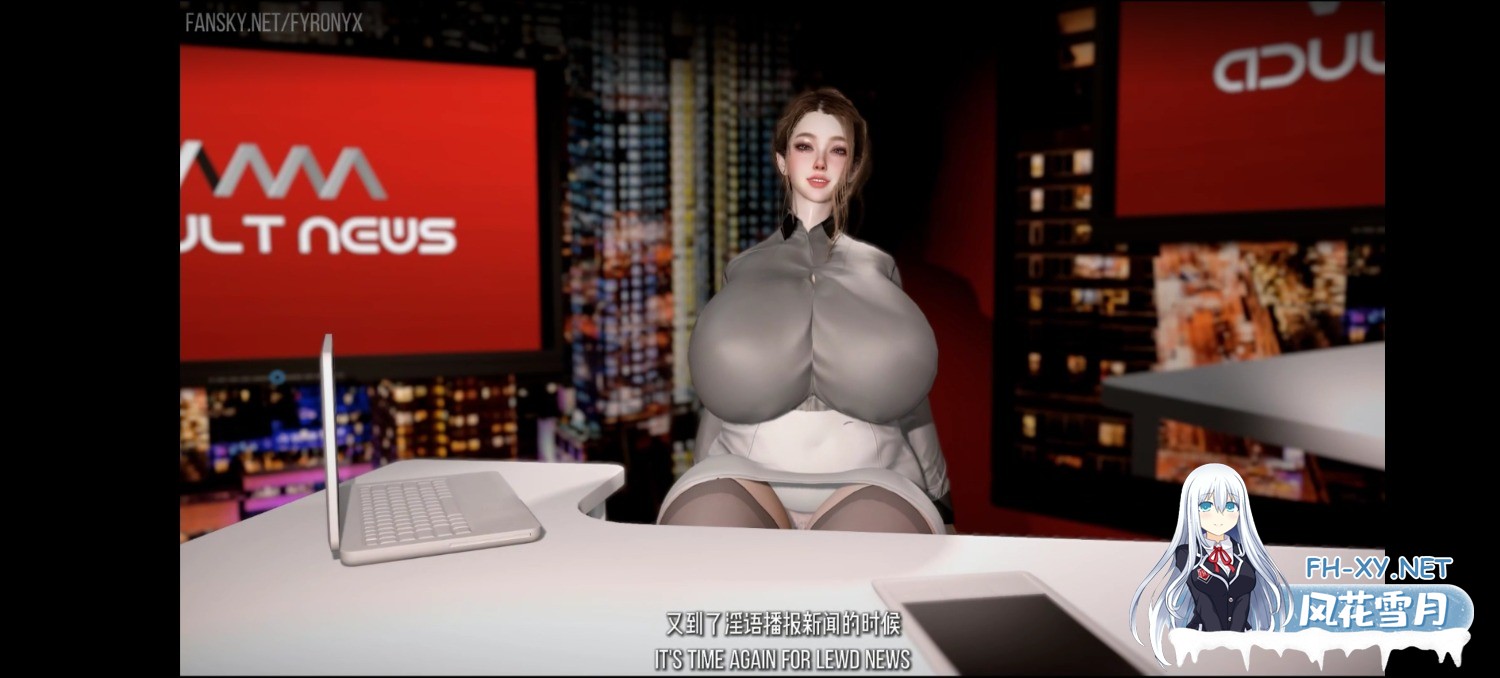 Screenshot_20260521_142808_com.fileunzip.zxwknight.jpg