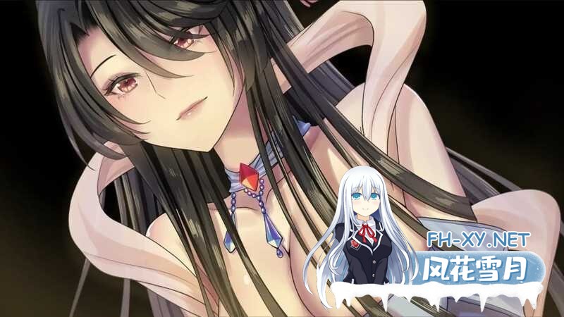 [RPG/STEAM官中/步兵/更新/修仙]绯月仙行录/绯色修仙录[Ver1.29 正式版][PC/3.7G]-5.jpeg